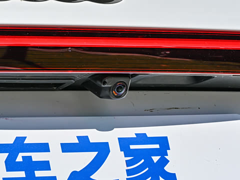 2026�� �׷��캽��