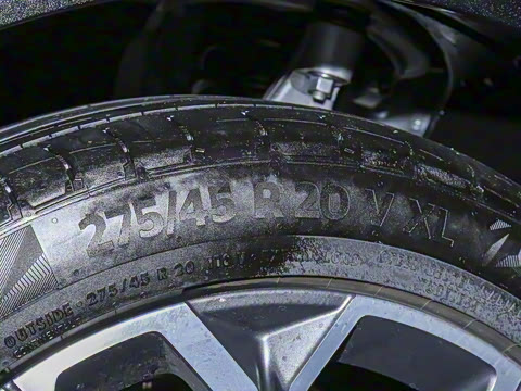 2025�� 2.0TD EM-P ����Max ����