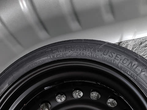 2023�� ����� 1.5L Ӧ�С������� ʱ�а�