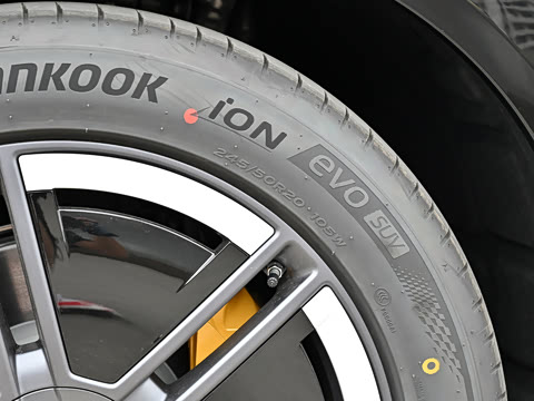 2025�� ��������������