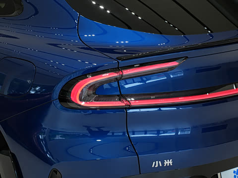 2025�� ������������������Max��