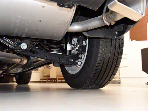 2020�� �Ŀ� 28T ������