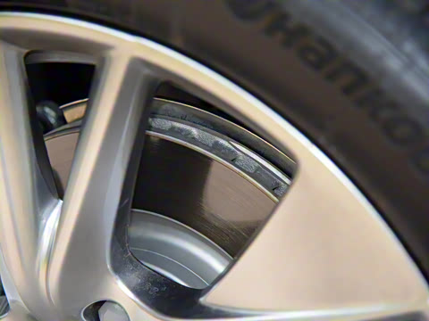 2021�� ������ 1.5T �Զ�����Supreme