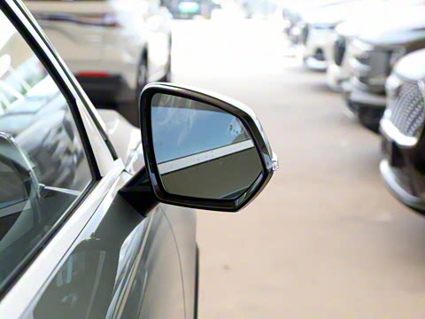 2025�� Hi4 110 Pro