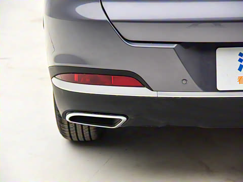 2025�� ׿Խ��  1.5T CVT������