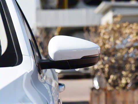 2019�� PLUS 20T TST 4G�����콢���ް�