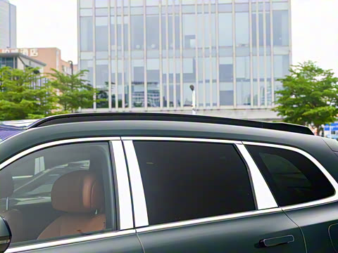 2024�� 1.5T �Ǽݺ���Ultra�� 6��