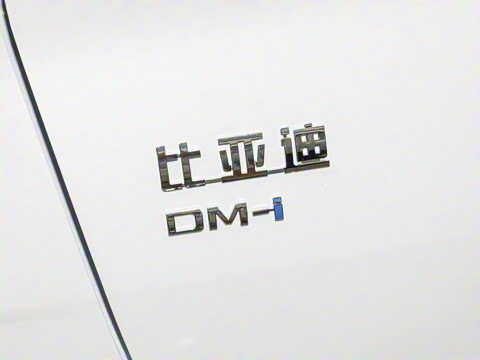 2025�� DM-i 150KM������