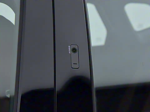 2025�� 500Bar MAX