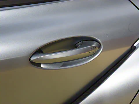 2022�� GR SUPRA 3.0T Զɽ��������