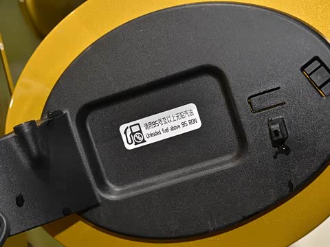 2019�� 350T Ԧ����