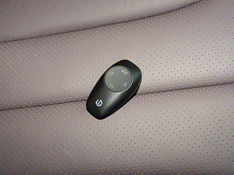 2021�� ������