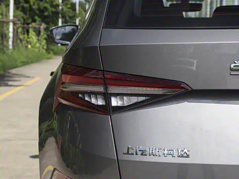 2025�� TSI380 7�������콢��