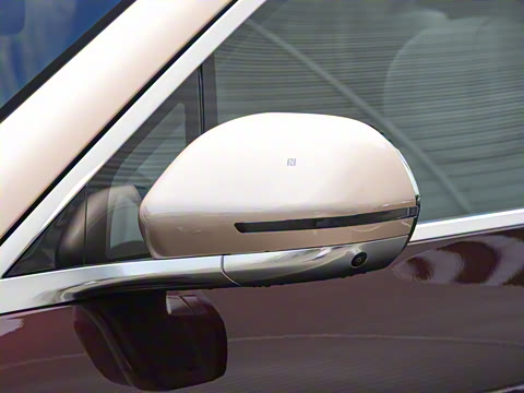 2025�� ���� Max�� 100kWh 6����