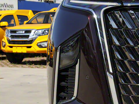 2023�� 2.0T �ǳ�������