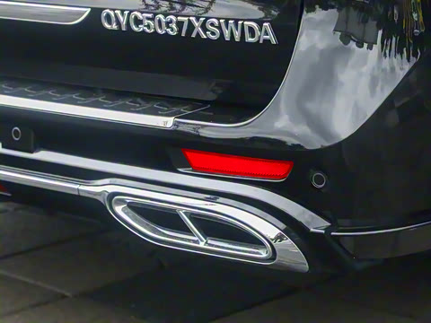 2024�� V 260 L �۷��