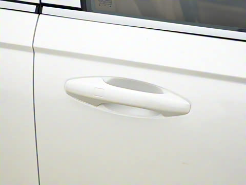 2025�� Hi4 110 Air