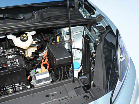 2026�� 437 ���ɰ�