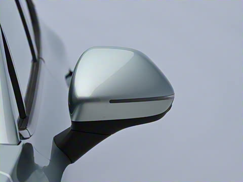 2026�� 437 ���ɰ�