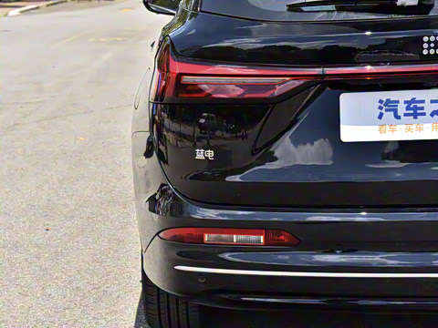 2026�� 165km �����������콢�� 7��