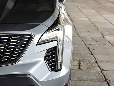 2023�� 28T ����������