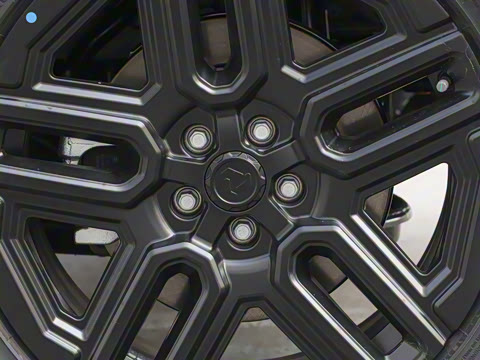 2025�� 2.0TD DCT �����Ǽ���ʿ