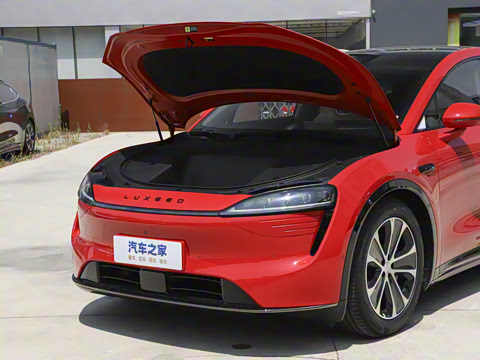 2024�� ���� 667km Max