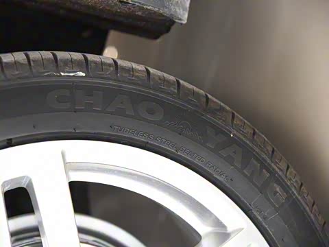 2019�� 220T �ֶ��ǻ��� ��V