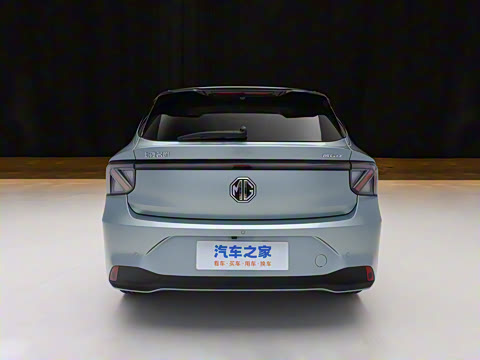 2026�� 437 ���ɰ�