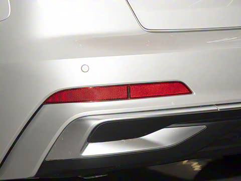 2025�� �Ŀ� 55 TFSI quattro �콢������