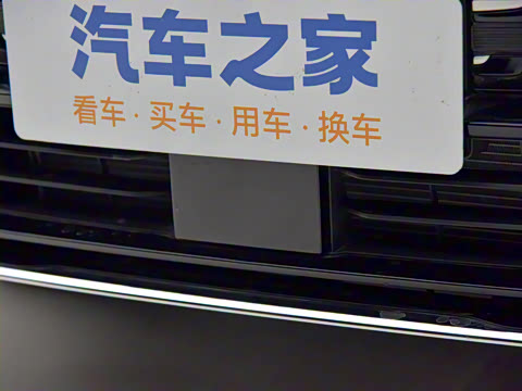 2025�� �ǻ������� 125km ������