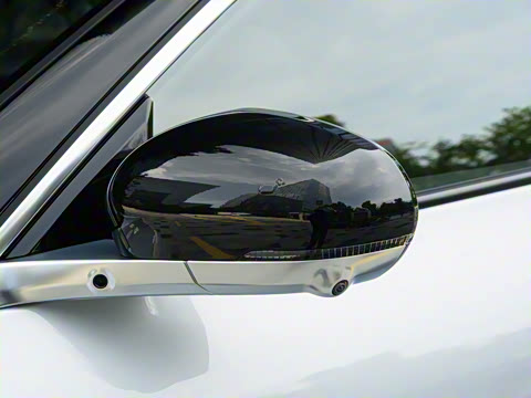 2026�� ���� 300�����״��