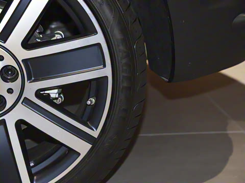 2021�� 2.0T COOPER S ALL4