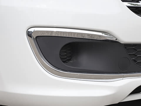 2023�� PLUS 1.5T 9��������