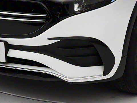 2022�� EQB 350 4MATIC �׷��ر��