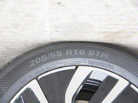 2025�� ���� 1.5L ������Ը��