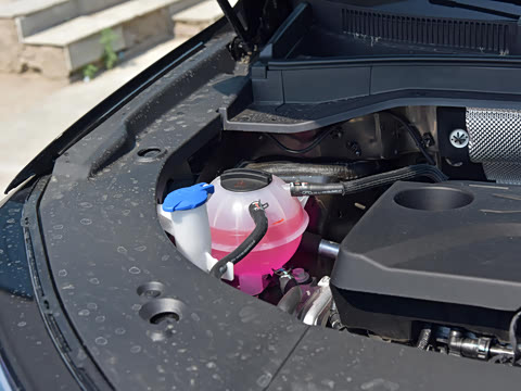 2025�� 2.0T ˫�����������ʿ�� 5��