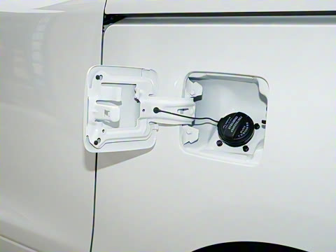 2023�� 2.0L �ֶ��������м��� 9��