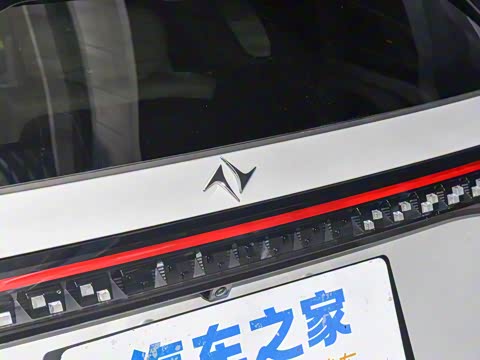 2026�� �������糬���