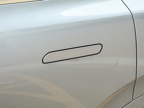 2025�� ����Ultra+ �߶���