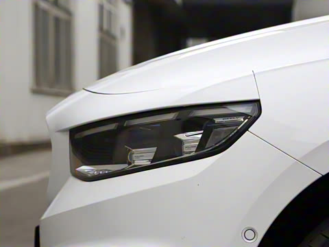 2021�� 2.0TD �����