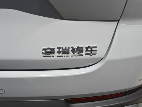 2022�� 290T ������嫰� 5��