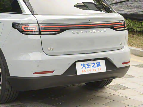 2026�� ���� 300�����״������