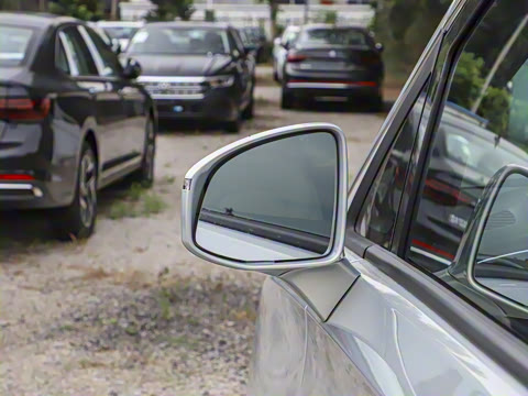 2025�� ½�Ϲ���� ������