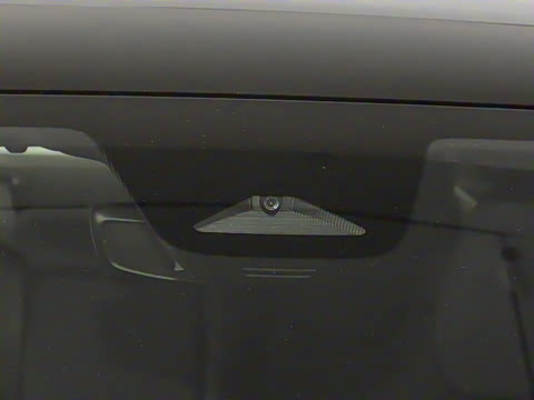 2026�� B5 ���ݺ�����