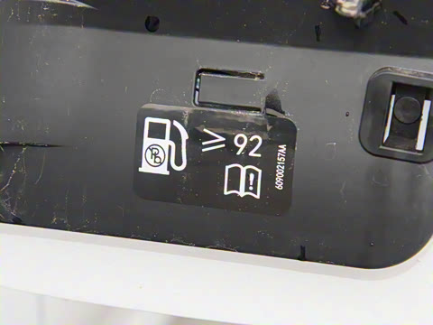 2025�� 70km ��׼��