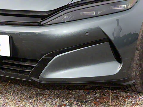 2025�� EV ���������״��콢��