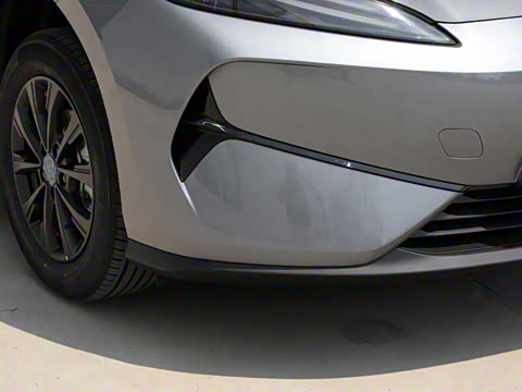 2025�� 520���а�