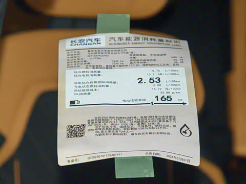 2025�� �����˶���