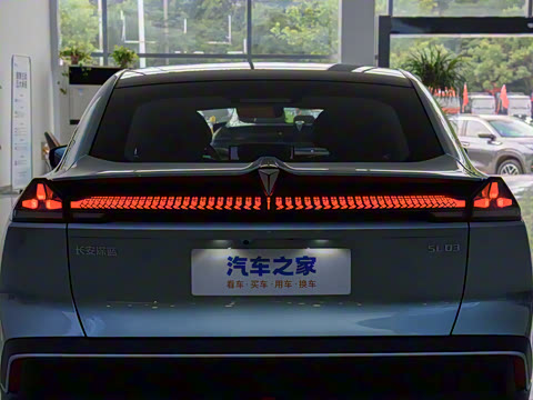 2025�� �����˶���